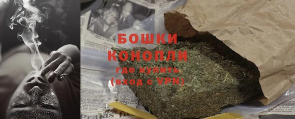 мескалин Богородицк