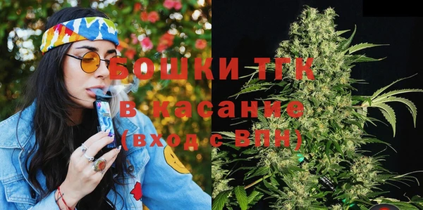 мескалин Богородицк