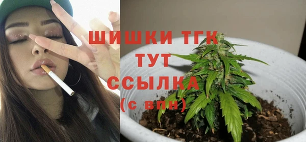 мескалин Богородицк
