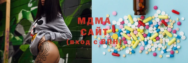 прущие грибы Богородск