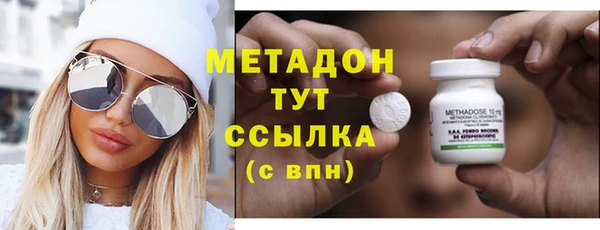 прущие грибы Богородск