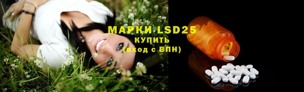 мескалин Богородицк