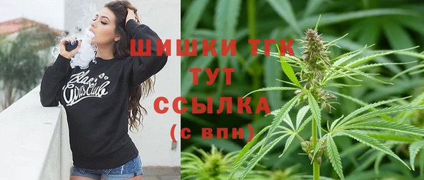 прущие грибы Богородск