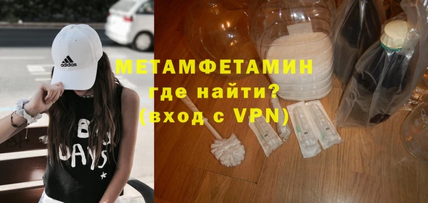 прущие грибы Богородск