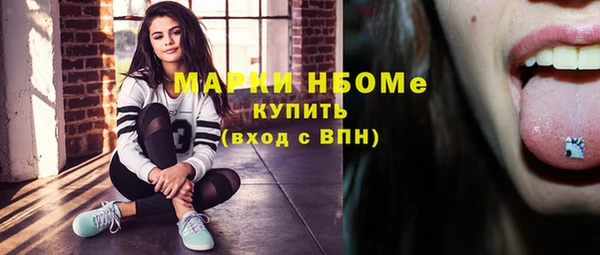 мескалин Богородицк
